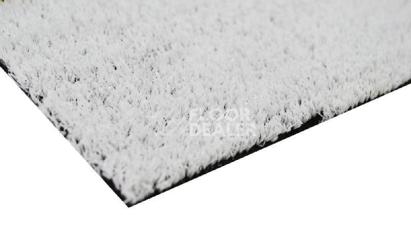Искусственная трава Панама Spring Панама White фото 1 | FLOORDEALER